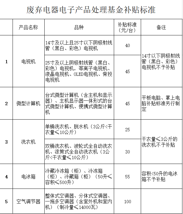 澳门天天免费精准大全，释义、解释与落实的重要性全解析