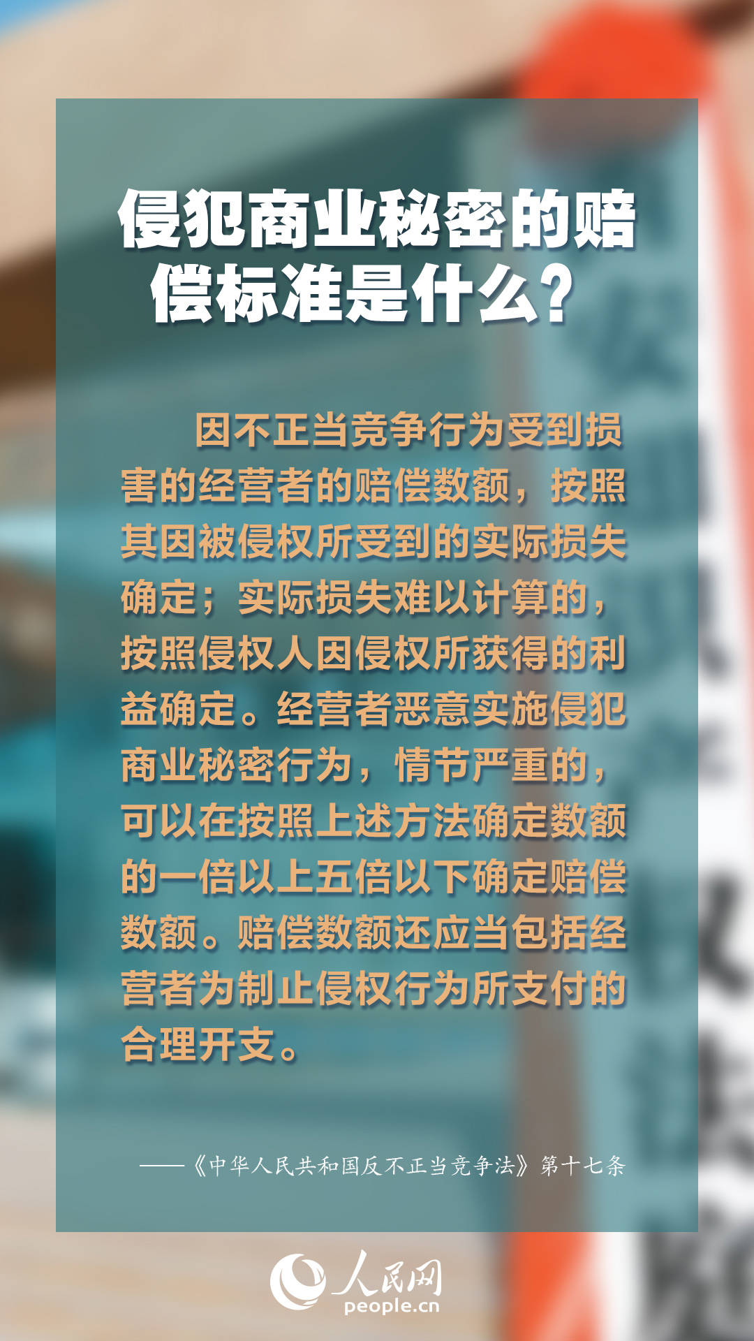 新澳天天开奖资料与预测释义探讨，深化犯罪与法律防范理解的重要性